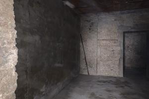 Magazzino Terni [Cod. rif 3169496VCG]