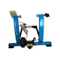 Rullo tacx