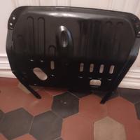 para motore in ferro per fiat panda 