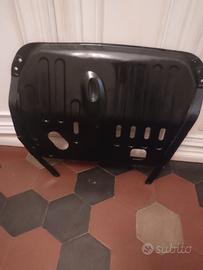 para motore in ferro per fiat panda 