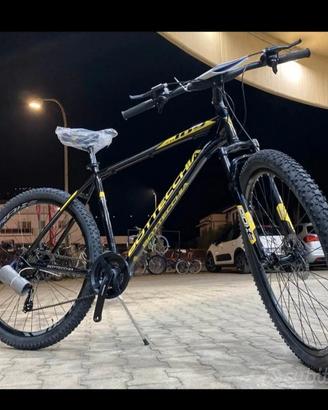 MTB  29 Bottecchia 109 taglia L