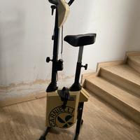 Cyclette