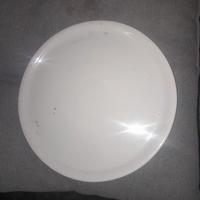 piatti ristorante/pizzeria 