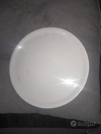 piatti ristorante/pizzeria 