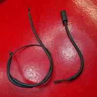 TUBO FRIZIONE BMW K1200RS