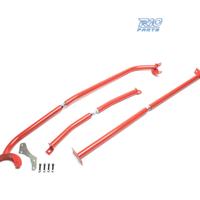 KIT BARRE STABILIZZATRICI REGOLABILI VOLKSWAGEN VW