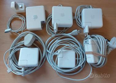 Prodotti Apple
