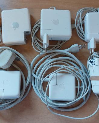 Prodotti Apple
