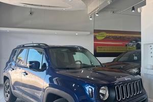 Jeep Renegade 1.6 Mjt 105 CV Business