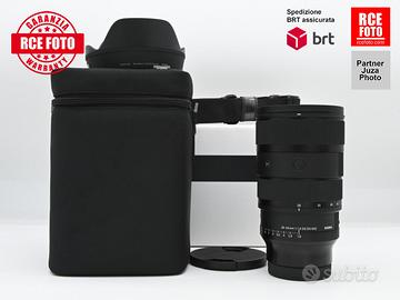 Sigma 28-45 F1.8 DG DN Art (Leica)