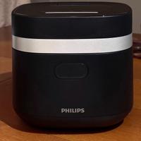 Cuociriso Philips