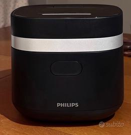Cuociriso Philips