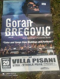 Locandine Biennale/Festival 2003