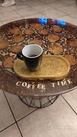 tavolino da caffè 