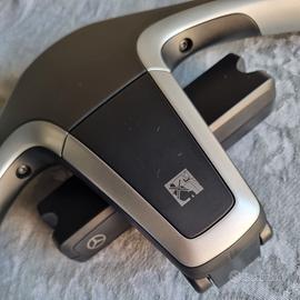Mercedes Benz gruccia appendiabiti