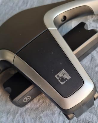 Mercedes Benz gruccia appendiabiti