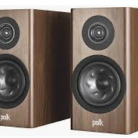 diffusori Polk Audio R100