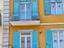 Immagine 12