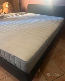 materasso 