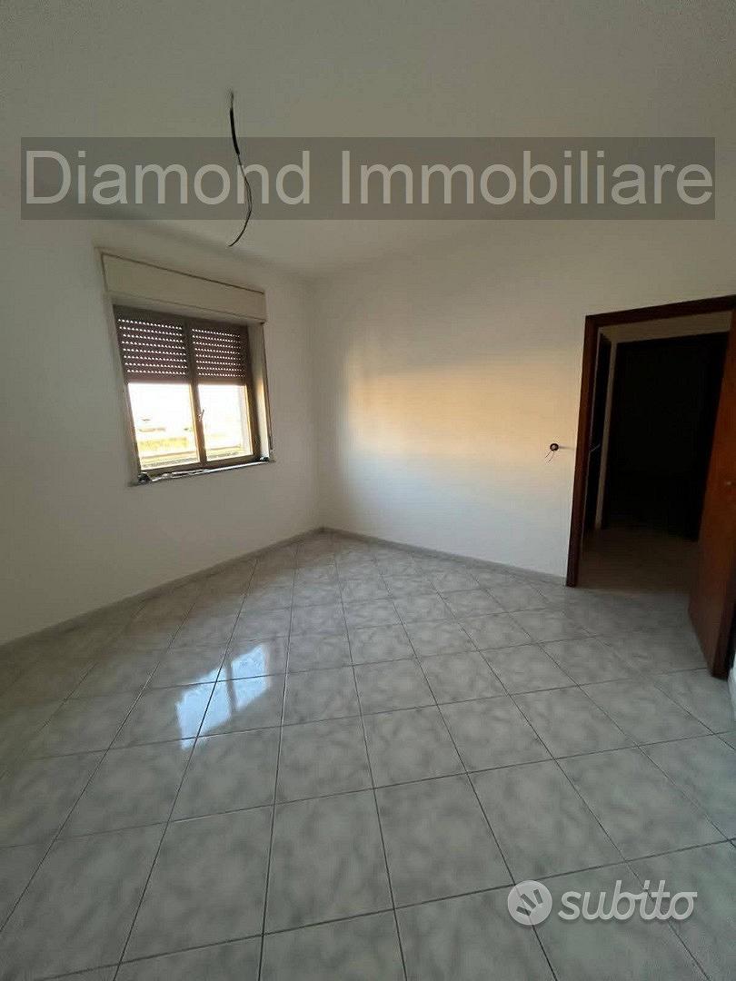 Appartamento – Giarre, San Leonardello - Vista 2