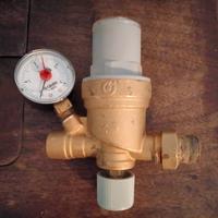 Riempitore automatico 