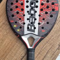  racchetta padel 