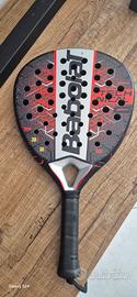  racchetta padel 