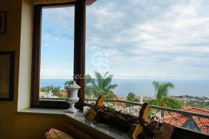 Villa - Aci Castello
