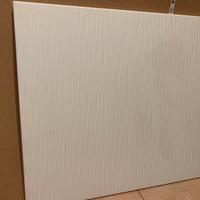 Anta ikea Besta 60x64