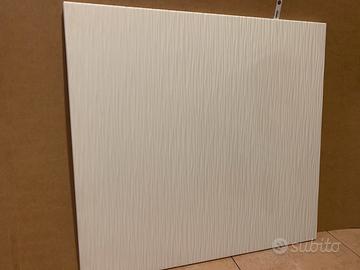 Anta ikea laxviken 60x64