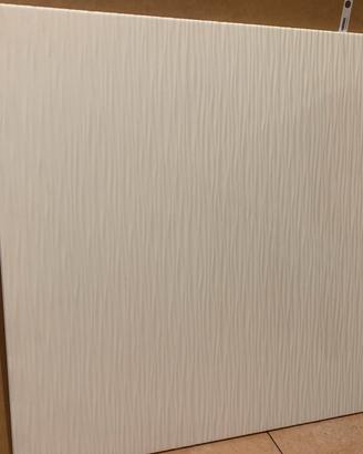 Anta ikea laxviken 60x64