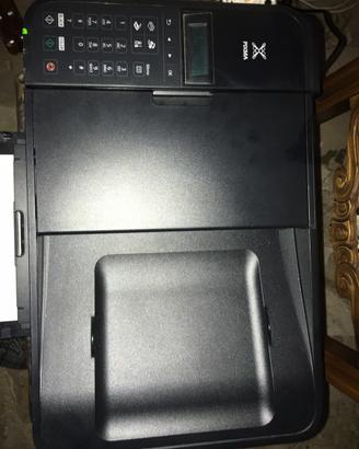 Multifunzione Canon