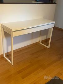 Mobile ikea