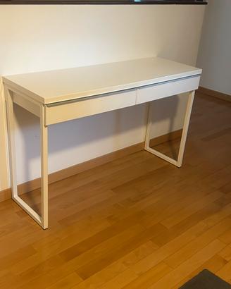 Mobile ikea