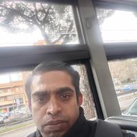 Lavapiatti / aiuto cucina