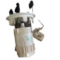 GALLEGGIANTE SERBATOIO PEUGEOT 208 Serie 967446138