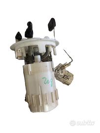 GALLEGGIANTE SERBATOIO PEUGEOT 208 Serie 967446138