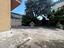 Immagine 20