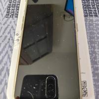 oppo a74 