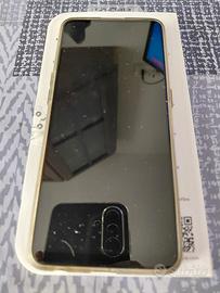oppo a74 