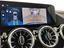 Immagine 14