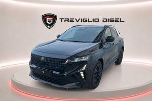 Renault Austral Full Hybrid E-Tech 200 CV Iconic E