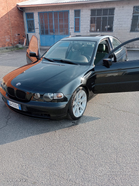 Bmw316