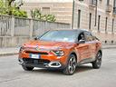 citroen-c4-1-2-turbo-130cv-aut-eat8-e6-shine