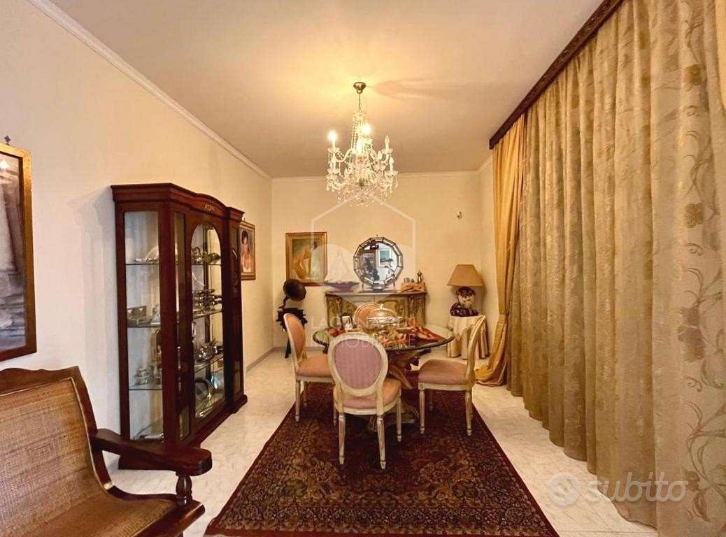 Casa – Marsala, Tabaccaro - Altro