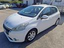 peugeot-208-1-4-8v-hdi-68cv-5p-allure