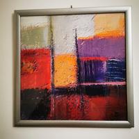 quadro 