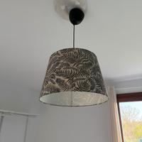 Lampadario