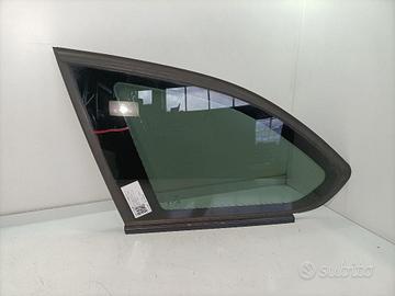 DEFLETTORE POSTERIORE SX BMW Serie 3 F31 Touring 5