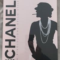 libro Coco Chanel